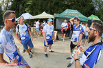 I Podlaski DUATHLON GSzR