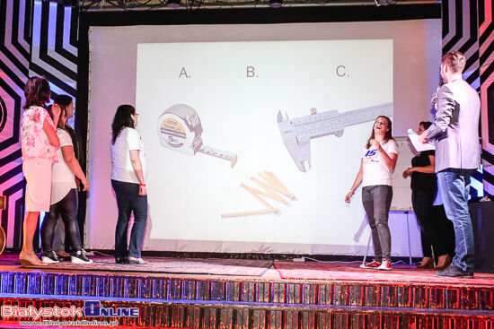 15. urodziny BiałystokOnline