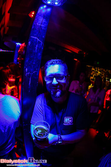 15. urodziny BiałystokOnline