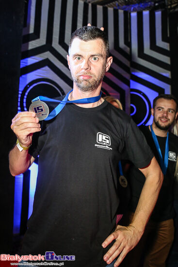 15. urodziny BiałystokOnline