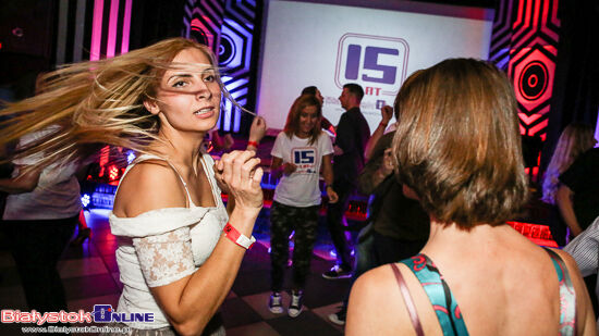 15. urodziny BiałystokOnline