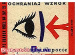Papierosy Klubowe