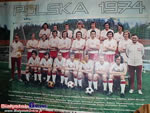 Plan zajęć