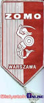 Plan zajęć