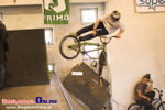 Mistrzostwa Polski BMX