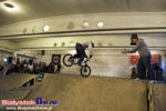 Mistrzostwa Polski BMX