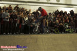 Mistrzostwa Polski BMX