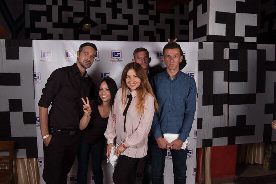 15. urodziny BiałystokOnline