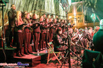 Koncert Piotra Rubika