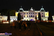 Festiwal Lumo Bjalistoko