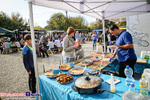 2016.10.01 - Otwarcie Streat Food Młynowa