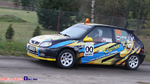 2016.10.15 - Podlaski Rally Sprint