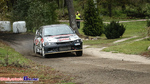 Podlaski Rally Sprint