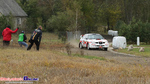 Podlaski Rally Sprint