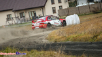 Podlaski Rally Sprint