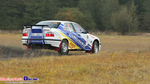 Podlaski Rally Sprint