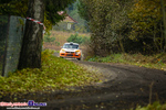 Podlaski Rally Sprint