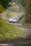 Podlaski Rally Sprint