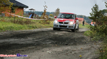 Podlaski Rally Sprint