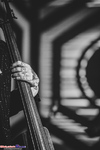 Wojtek Mazolewski Quintet w Zmianie Klimatu