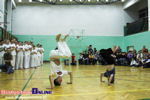 IV urodziny grupy Abada Capoeira
