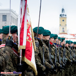 2016.11.11 - Obchody Narodowego Święta Niepodległości