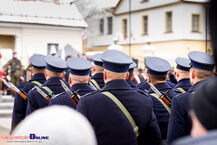 Obchody Narodowego Święta Niepodległości