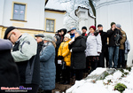 2016.11.11 - Obchody Narodowego Święta Niepodległości