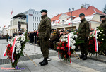 Obchody Narodowego Święta Niepodległości