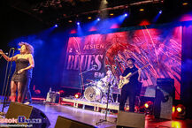 32. Jesień z Bluesem