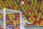 Jagiellonia Białystok - Wisła Płock