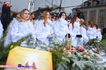 2016.12.18 - Ekumeniczna Wigilia Miejska