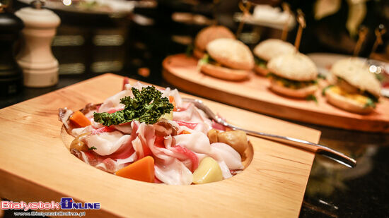 Otwarcie Royal Hotel & Spa