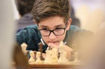 2016.12.27-31 - XXXV Memoriał Szachowy im. Ludwika Zamenhofa