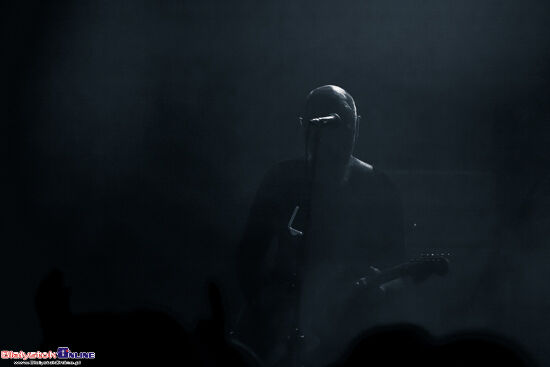  Festiwal Latający Łysy Pingwin - VooVoo