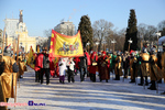 2017.01.06 - Orszak Trzech Króli