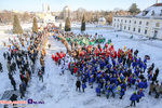2017.01.06 - Orszak Trzech Króli