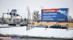 2017.01.15 - Referendum ws. budowy lotniska w Białymstoku 