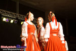 Balet Bieriozka