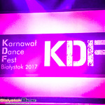 Karnawał Dance Fest. Koncert Galowy