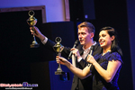 Karnawał Dance Fest. Koncert Galowy