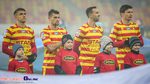 Jagiellonia Białystok – Górnik Łęczna