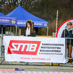 2017.02.25 - IV Zimowe Grand Prix Białegostoku - I runda SMB