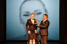 "Balladyna" - premiera w Teatrze Dramatycznym