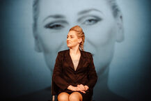 "Balladyna" - premiera w Teatrze Dramatycznym