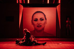 "Balladyna" - premiera w Teatrze Dramatycznym