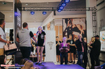 FashionTV Model Search 2017 w Białymstoku