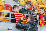 Jagiellonia Białystok - Śląsk Wrocław