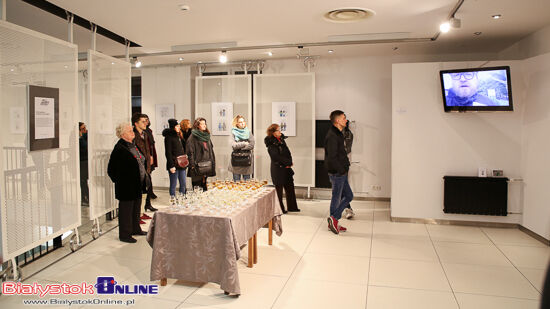 Festiwal ¿Underground/Independent?