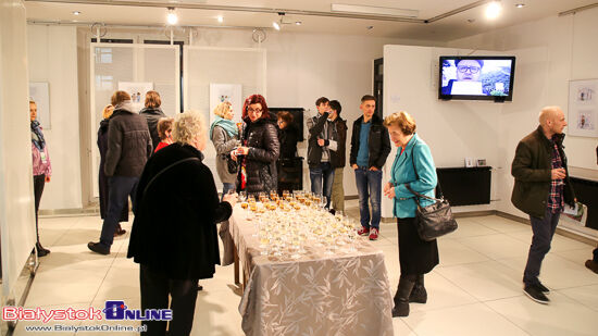 Festiwal ¿Underground/Independent?